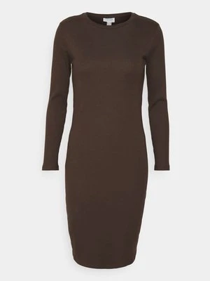 Sukienka letnia Vero Moda Petite