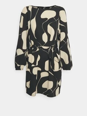 Sukienka letnia Vero Moda Petite