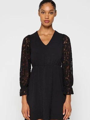 Sukienka letnia Vero Moda Petite