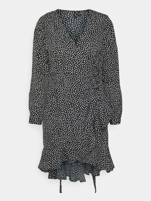 Sukienka letnia Vero Moda Petite