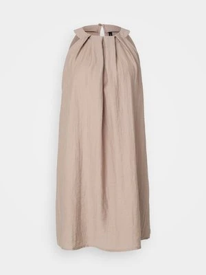 Sukienka letnia Vero Moda Petite