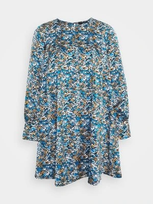 Sukienka letnia Vero Moda Petite