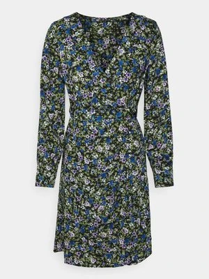 Zdjęcie produktu Sukienka letnia Vero Moda Petite