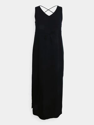 Sukienka letnia Vero Moda Petite