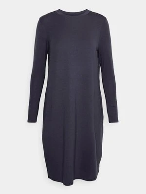 Sukienka letnia Vero Moda Petite