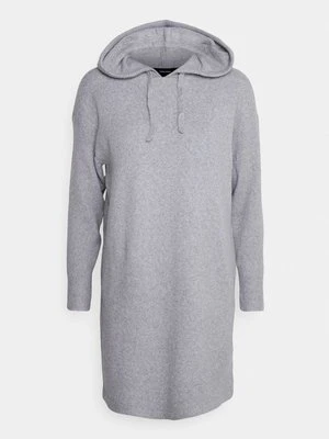 Sukienka letnia Vero Moda Petite