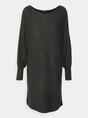 Sukienka letnia Vero Moda Petite