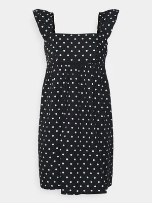 Sukienka letnia Vero Moda Petite