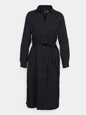 Sukienka letnia Vero Moda Petite