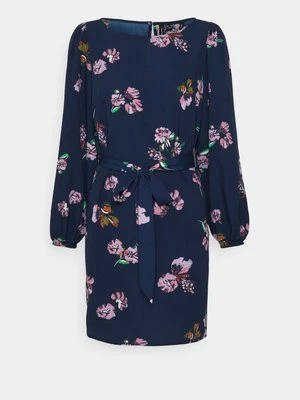 Sukienka letnia Vero Moda Petite