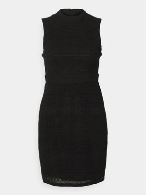 Sukienka letnia Vero Moda Petite