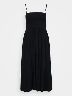 Sukienka letnia Vero Moda Petite