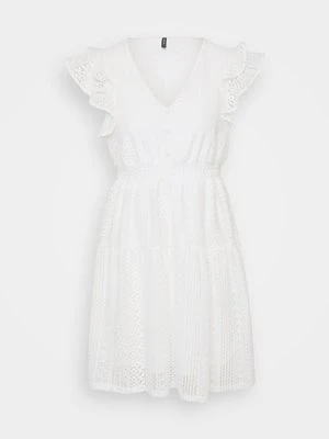 Sukienka letnia Vero Moda Petite