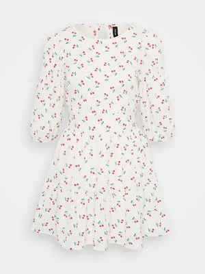 Sukienka letnia Vero Moda Petite