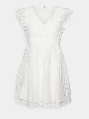 Sukienka letnia Vero Moda Petite
