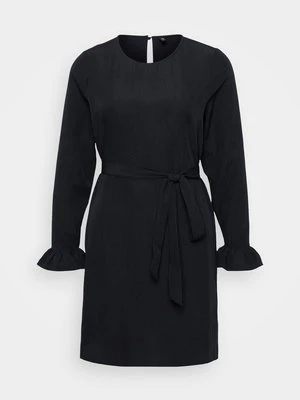 Sukienka letnia Vero Moda Petite