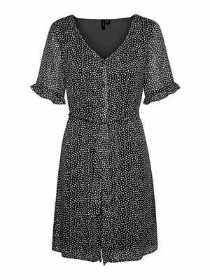 Sukienka letnia Vero Moda Petite