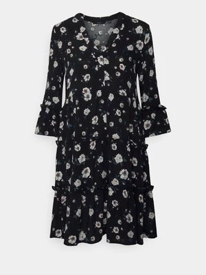 Sukienka letnia Vero Moda Petite