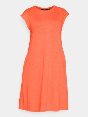 Sukienka letnia Vero Moda Petite