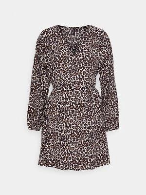 Sukienka letnia Vero Moda Petite