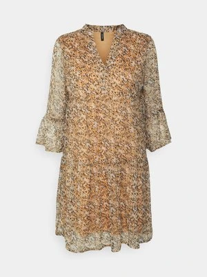 Sukienka letnia Vero Moda Petite