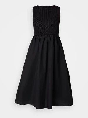 Zdjęcie produktu Sukienka letnia Vero Moda Petite