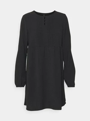 Sukienka letnia Vero Moda Petite