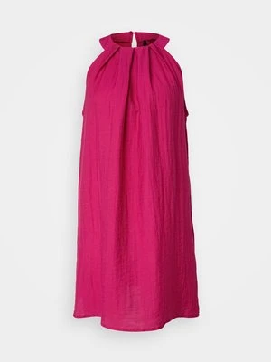 Sukienka letnia Vero Moda Petite