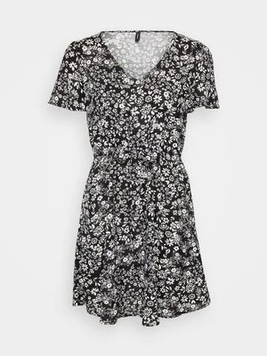 Zdjęcie produktu Sukienka letnia Vero Moda Petite