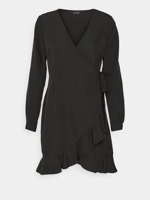Sukienka letnia Vero Moda Petite