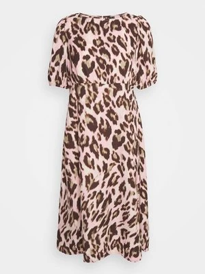 Sukienka letnia Vero Moda Petite
