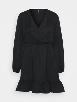 Sukienka letnia Vero Moda Petite