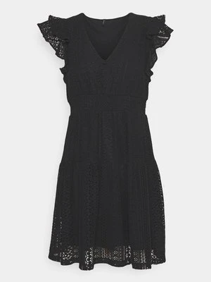 Sukienka letnia Vero Moda Petite