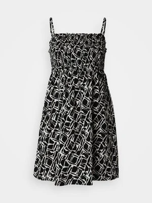 Sukienka letnia Vero Moda Petite