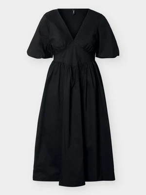Sukienka letnia Vero Moda Petite