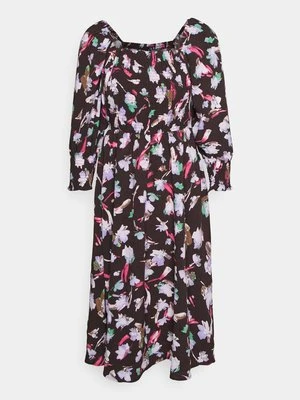 Sukienka letnia Vero Moda Petite