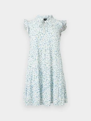 Sukienka letnia Vero Moda Petite