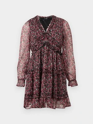 Sukienka letnia Vero Moda Petite