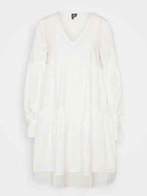 Sukienka letnia Vero Moda Tall