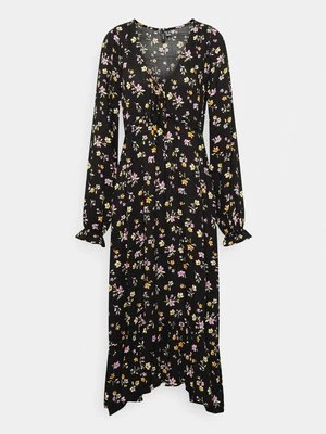 Sukienka letnia Vero Moda Tall