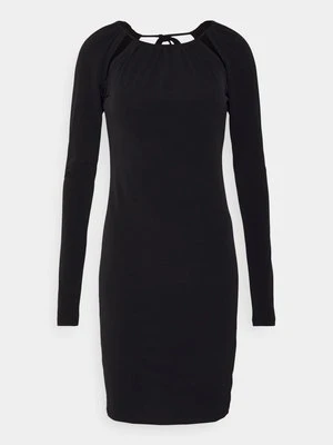 Sukienka letnia Vero Moda Tall