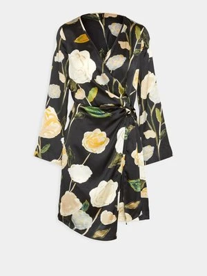 Sukienka letnia Vero Moda Tall