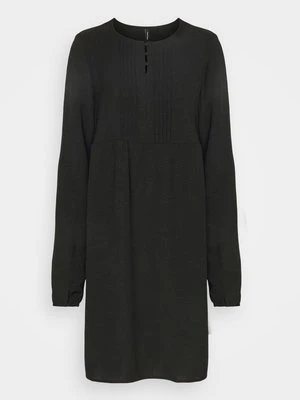 Sukienka letnia Vero Moda Tall