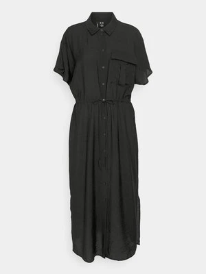 Sukienka letnia Vero Moda Tall