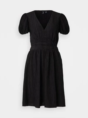 Sukienka letnia Vero Moda Tall