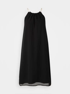 Sukienka letnia Vero Moda Tall