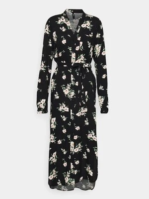 Sukienka letnia Vero Moda Tall