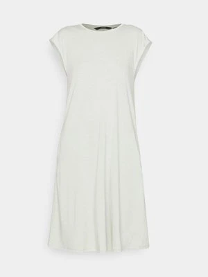 Sukienka letnia Vero Moda Tall