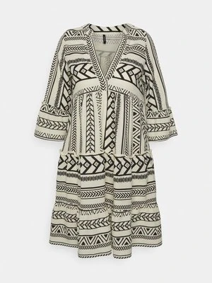 Sukienka letnia Vero Moda Tall
