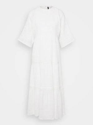 Sukienka letnia Vero Moda Tall